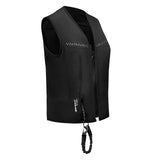 Gilet Airbag Equitazione Seaver Safe Fit Victory Line