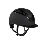 CASCO APEX WOOD BLACK MATT