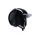 INTERNO APEX WINTER C/PARAORECCHIE