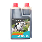 ARTIGLIO (1.5 KG) LU0062