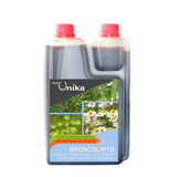 BRONCOLIPTO (1.5 KG) LU0064