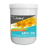 ARTIC GEL (1 KG) LU0081
