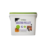 GASTROPELLET 5 KG
