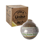 BALLS PREQUALM 2,5kg