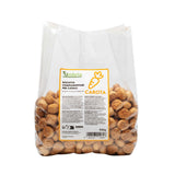 BISCOTTO VEGETALE PER CAVALLI GUSTO CAROTA (930 g.)