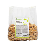 BISCOTTO VEGETALE PER CAVALLI GUSTO MELA (930 GR)