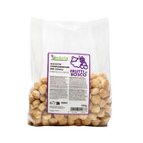 BISCOTTO VEGETALE PER CAVALLI GUSTO FRUTTI DI BOSCO (930 GR)