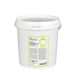 BISCOTTO VEGETALE PER CAVALLI GUSTO MELA (2,5 kg)