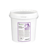 BISCOTTO VEGETALE PER CAVALLI GUSTO FRUTTI DI BOSCO (2,5 kg)