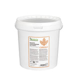 BISCOTTO VEGETALE PER CAVALLI CON CEREALI(2,5 Kg)