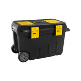 Baule trolley grande con 2 ruote Umbria Equitazione 75 × 49 × 48 cm