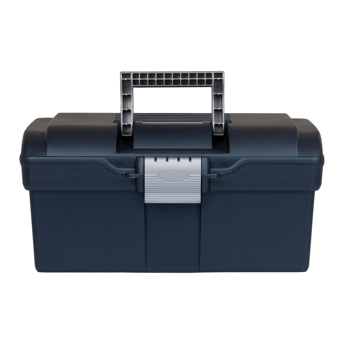 Bauletto bimbi con vaschetta 164 Umbria Equitazione