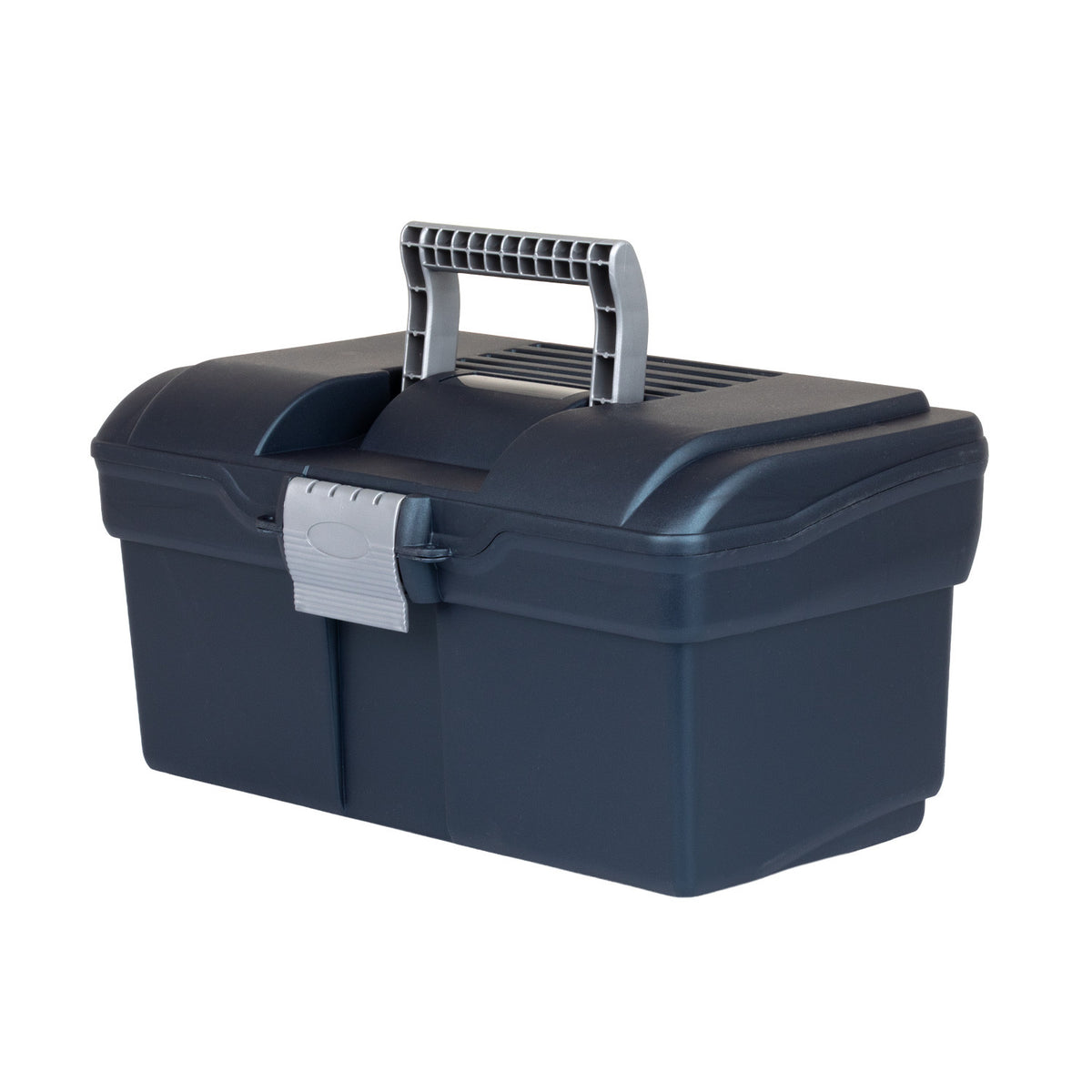 Bauletto bimbi con vaschetta 164 Umbria Equitazione
