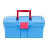 Bauletto bimbi con vaschetta 164 Umbria Equitazione