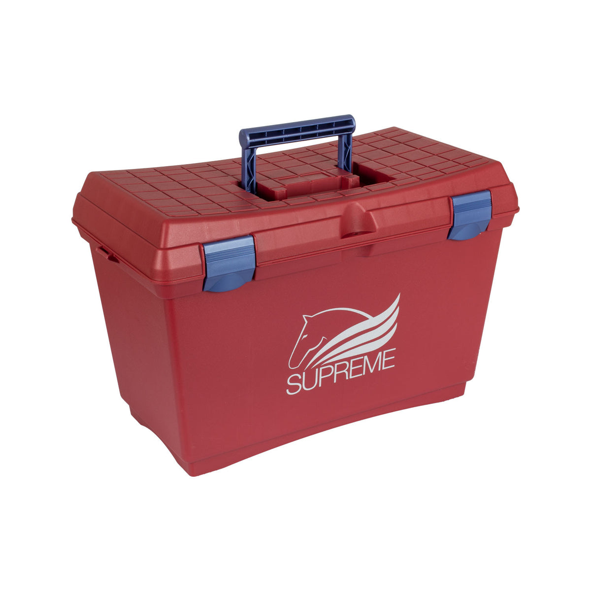 Bauletto grande 159/1E Supreme per attrezzi da scuderia
