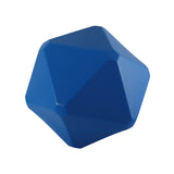 BALL FEEDER IN PLASTICA
