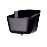MANGIATOIA ANTI-SPRECO V-PLAST SIA DA PARETE CHE ANGOLARE