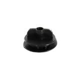 TAPPO IN PLASTICA PER VA00037