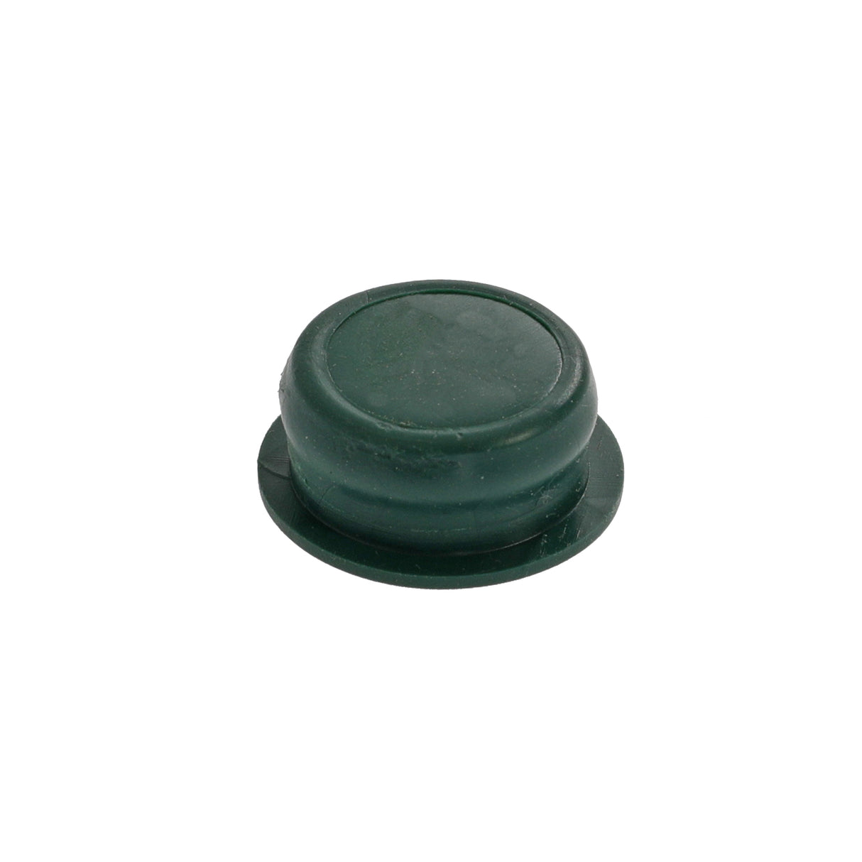 TAPPO PER MANGIATOIA VA00040
