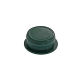 TAPPO PER MANGIATOIA VA00040