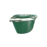 RICAMBIO PLASTICA PER VA00045
