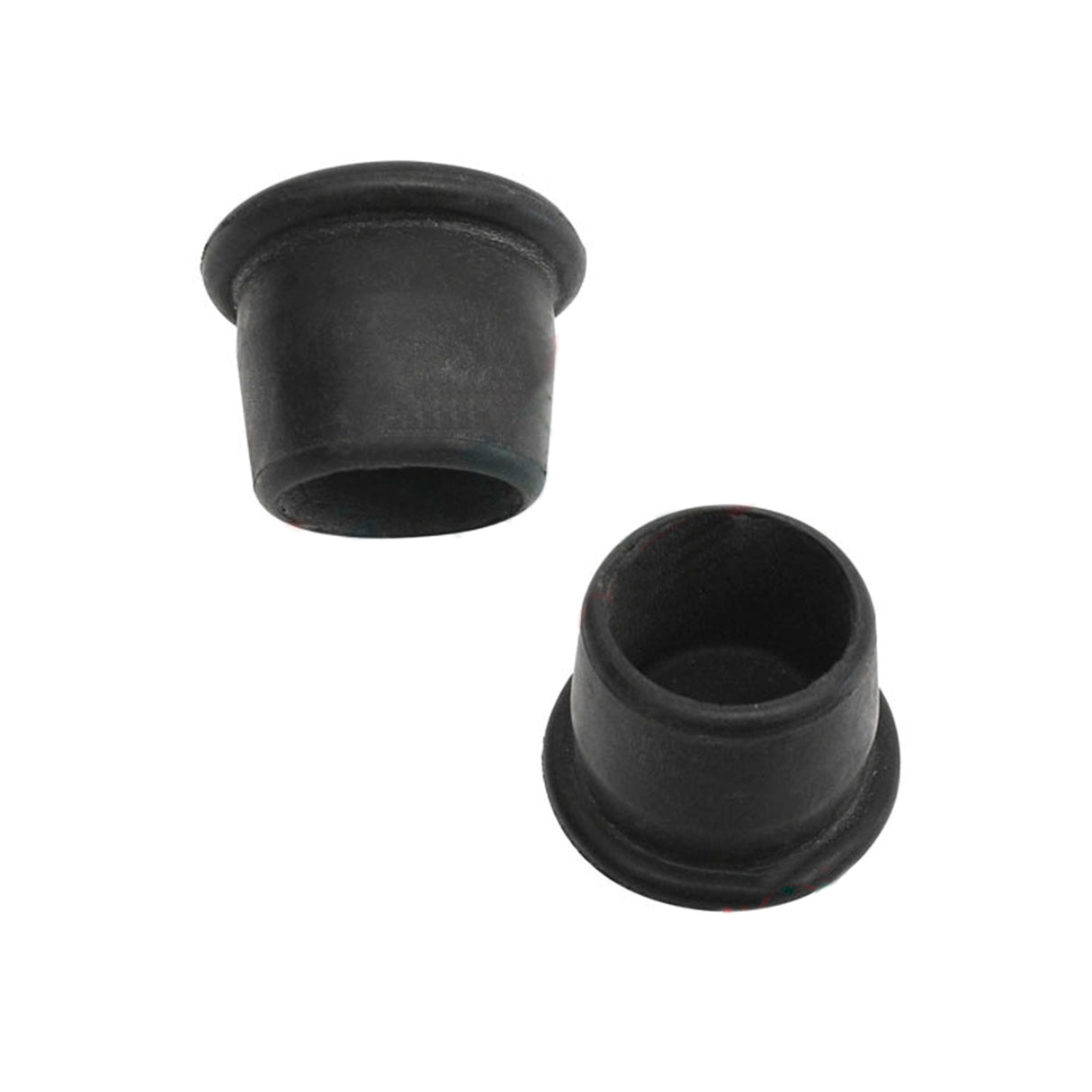 TAPPI PER ABBEVERATOIO VA00060