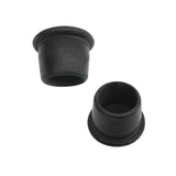 TAPPI PER ABBEVERATOIO VA00060