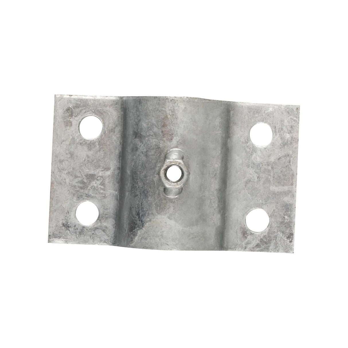 PLACCA DI FISSAGGIO X VA00063A