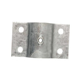 PLACCA DI FISSAGGIO X VA00063A