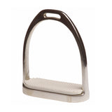 STAFFE FILLIS CROMATE