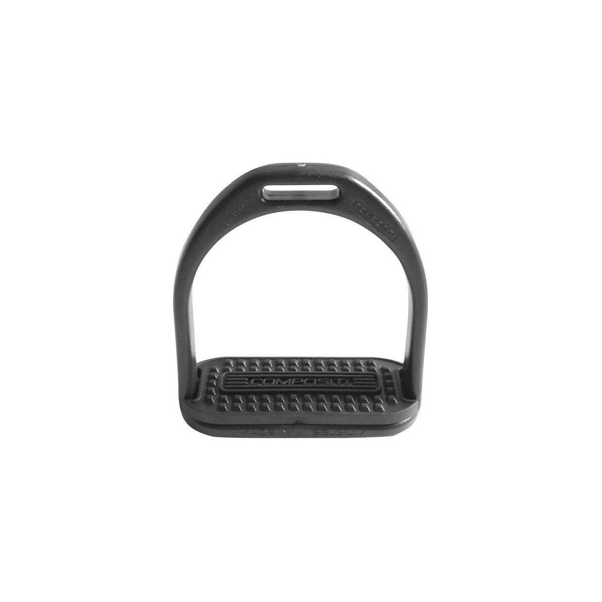 STAFFE POLIMERO BAMBINO MODELLO PROFILE