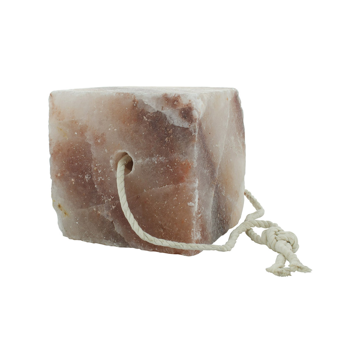 SALI MINERALI HIMALAYA 4/5 KG