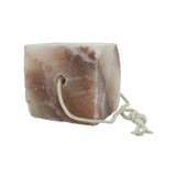 SALI MINERALI HIMALAYA 4/5 KG