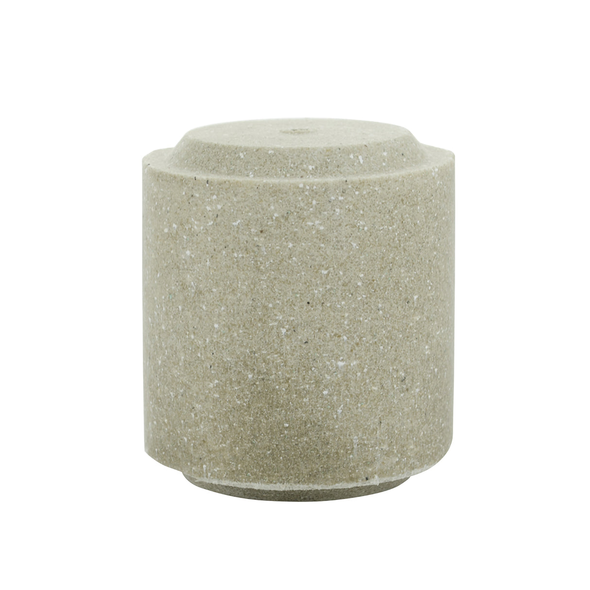 SALI MINERALI VIGORSAL GRIGIO