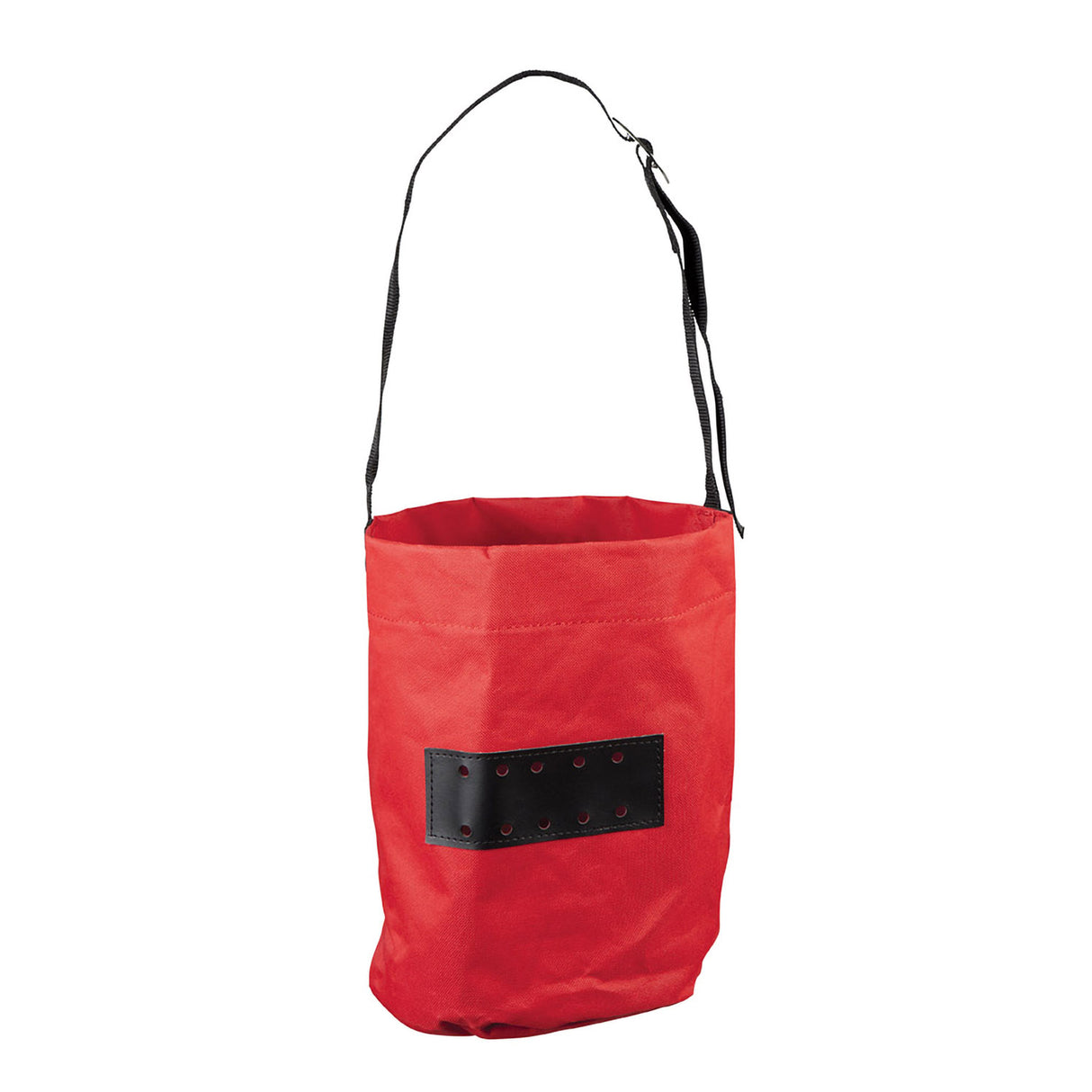 BAVETTA NYLON