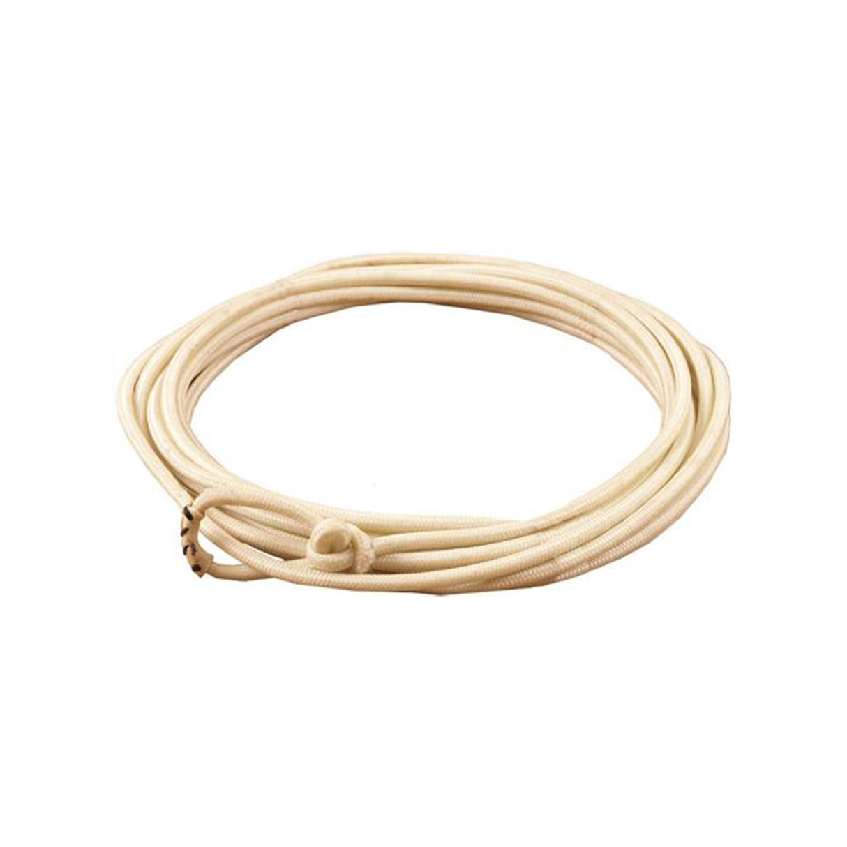 LAZO CERATO MODELLO "EXPERT ROPE" SIZE 30"