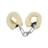 PASTOIE NYLON AGNELLO SINTETICO