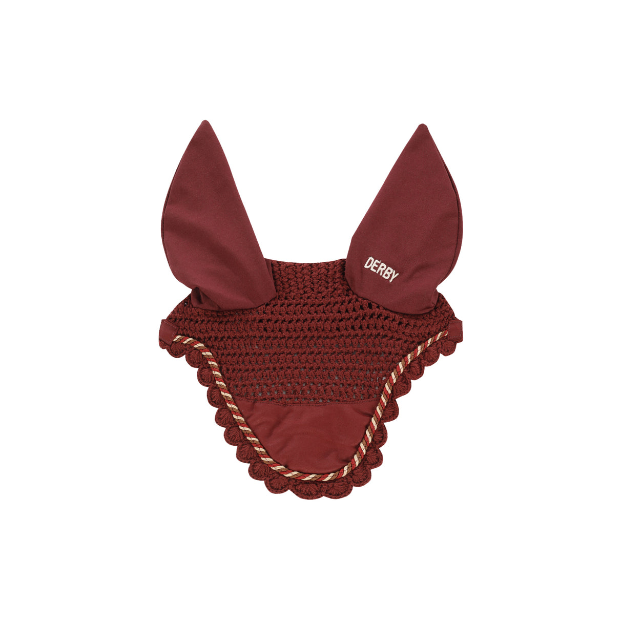 BURGUNDY/MULTI/BURGUNDY
