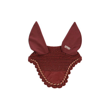 BURGUNDY/MULTI/BURGUNDY
