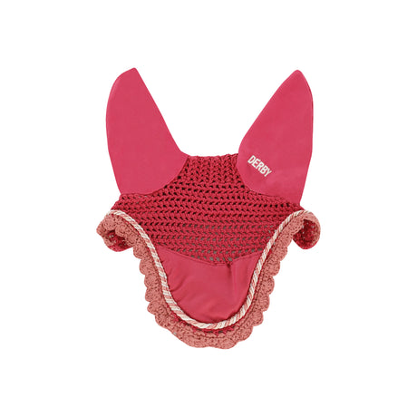 FUCSIA/MULTI/PINK