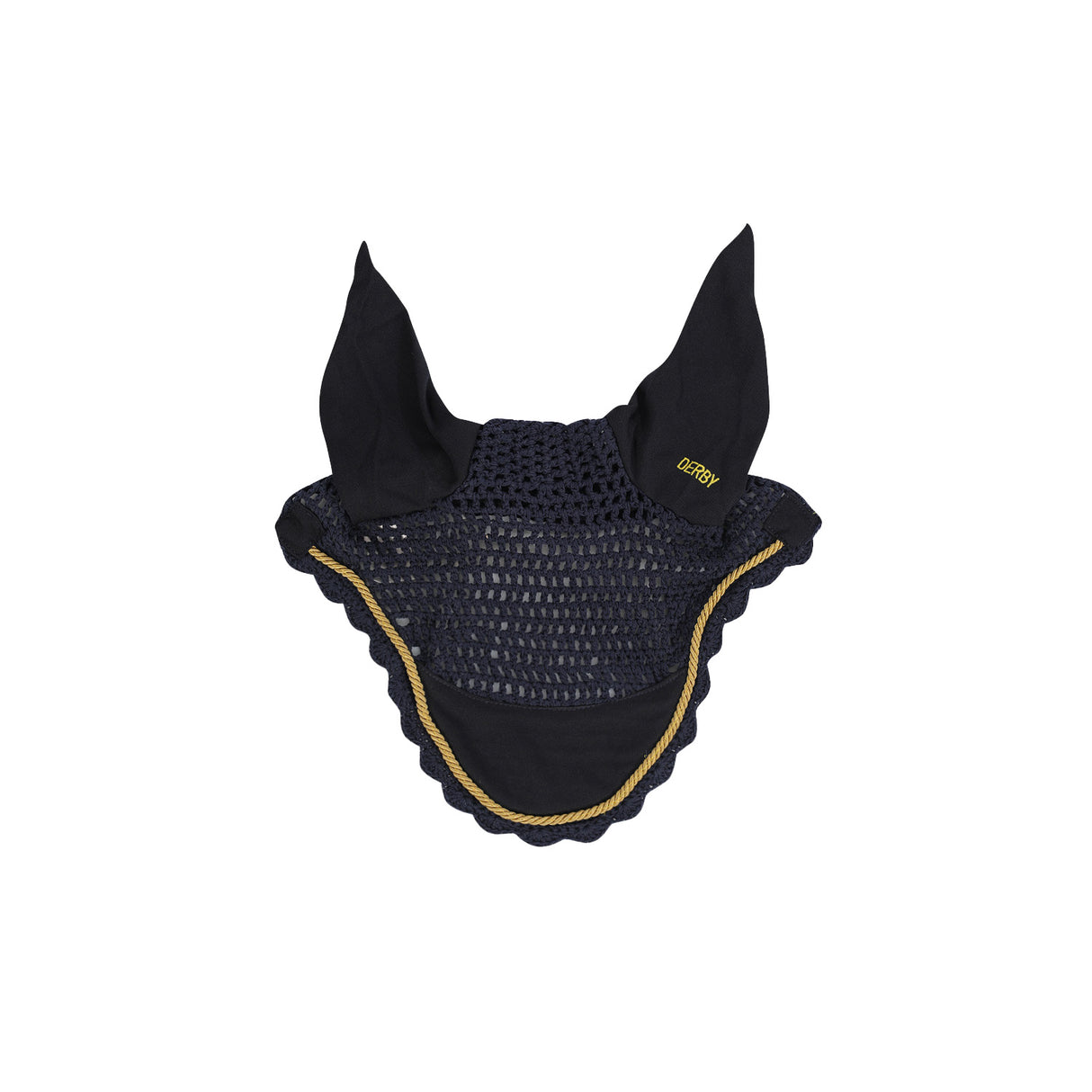 NAVY/GOLD/NAVY