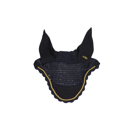 NAVY/GOLD/NAVY