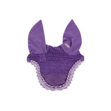 PURPLE/MULTI/LILLA
