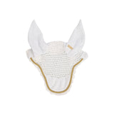 WHITE/GOLD/WHITE