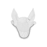 WHITE/SILVER/WHITE