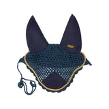 NAVY/GOLD/NAVY
