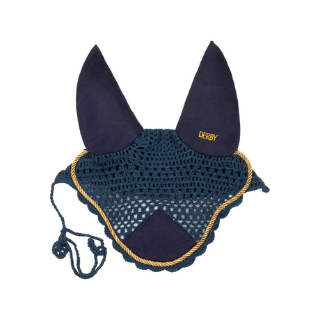 NAVY/GOLD/NAVY