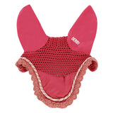 FUCSIA/MULTI/PINK