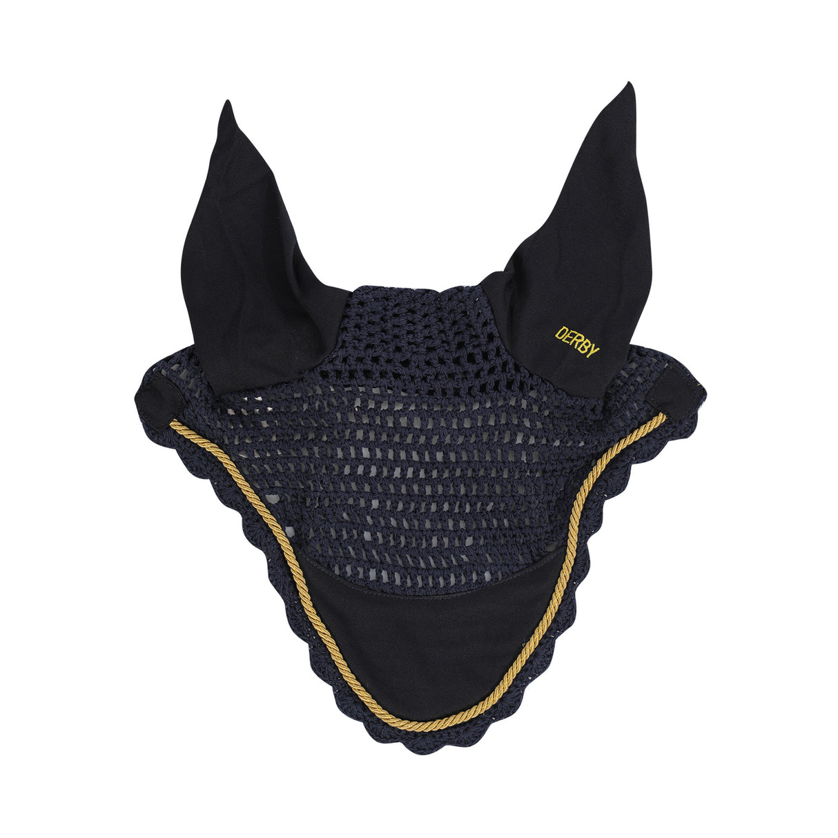 NAVY/GOLD/NAVY
