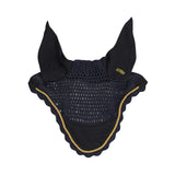 NAVY/GOLD/NAVY